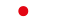 Moderec Digital Media Agency